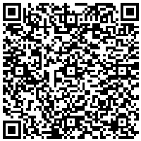 QR Code for bitcoin:bitcoin:bitcoin:bitcoin:bitcoin:bitcoin:bitcoin:bitcoin:bitcoin:bitcoin:bitcoin:bitcoin:bitcoin:bitcoin:dogecoin:DHyjeeWMYY8u7fQuF6AMqhmVL3Mbw6wWdb