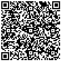QR Code for bitcoin:bitcoin:bitcoin:bitcoin:bitcoin:bitcoin:bitcoin:bitcoin:bitcoin:bitcoin:bitcoin:bitcoin:bitcoin:bitcoin:dogecoin:DHzjo1UW9LJFE59M9GdctxXPNAi1o7xJfT