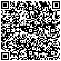 QR Code for bitcoin:bitcoin:bitcoin:bitcoin:bitcoin:bitcoin:bitcoin:bitcoin:bitcoin:bitcoin:bitcoin:bitcoin:bitcoin:bitcoin:dogecoin:DJ56zGZBHysWyCssdUSFDdzgVtLPvmJrVC