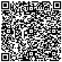 QR Code for bitcoin:bitcoin:bitcoin:bitcoin:bitcoin:bitcoin:bitcoin:bitcoin:bitcoin:bitcoin:bitcoin:bitcoin:bitcoin:bitcoin:dogecoin:DJ63bcadL4eDmLnkiPVAQLw41pWSFM9ZPf