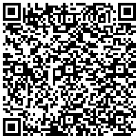 QR Code for bitcoin:bitcoin:bitcoin:bitcoin:bitcoin:bitcoin:bitcoin:bitcoin:bitcoin:bitcoin:bitcoin:bitcoin:bitcoin:bitcoin:dogecoin:DJBTC9UHSEo7FRvCiqzStGtxRf2bcXoqBA