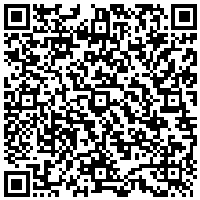 QR Code for bitcoin:bitcoin:bitcoin:bitcoin:bitcoin:bitcoin:bitcoin:bitcoin:bitcoin:bitcoin:bitcoin:bitcoin:bitcoin:bitcoin:dogecoin:DJDNd3Xiz4FeUxYQnKCcZuKo4o7aMGeXHw