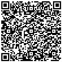 QR Code for bitcoin:bitcoin:bitcoin:bitcoin:bitcoin:bitcoin:bitcoin:bitcoin:bitcoin:bitcoin:bitcoin:bitcoin:bitcoin:bitcoin:dogecoin:DJEVGxL89Q366PMDWSfwxaNttpTHvx3naX