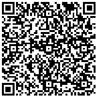 QR Code for bitcoin:bitcoin:bitcoin:bitcoin:bitcoin:bitcoin:bitcoin:bitcoin:bitcoin:bitcoin:bitcoin:bitcoin:bitcoin:bitcoin:dogecoin:DJFw43gP7nvETEX5xtzyMy2FLDUEXwBPyS