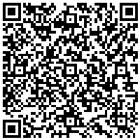 QR Code for bitcoin:bitcoin:bitcoin:bitcoin:bitcoin:bitcoin:bitcoin:bitcoin:bitcoin:bitcoin:bitcoin:bitcoin:bitcoin:bitcoin:dogecoin:DJHkV3m2UMePyWtSWWBTDTHWRh9F6JmAqF