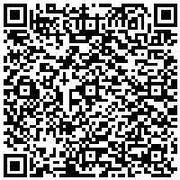 QR Code for bitcoin:bitcoin:bitcoin:bitcoin:bitcoin:bitcoin:bitcoin:bitcoin:bitcoin:bitcoin:bitcoin:bitcoin:bitcoin:bitcoin:dogecoin:DJLPjmLtVk2KimMDsofXHi6aWTRVwCiZKV