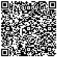 QR Code for bitcoin:bitcoin:bitcoin:bitcoin:bitcoin:bitcoin:bitcoin:bitcoin:bitcoin:bitcoin:bitcoin:bitcoin:bitcoin:bitcoin:dogecoin:DJMe3ZSDt3c13vZP1RJs2eFt3xtqwb6wbd