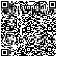 QR Code for bitcoin:bitcoin:bitcoin:bitcoin:bitcoin:bitcoin:bitcoin:bitcoin:bitcoin:bitcoin:bitcoin:bitcoin:bitcoin:bitcoin:dogecoin:DJMod2wKcfTNLmenAv7tbQASSNpXJSkBKy