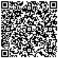 QR Code for bitcoin:bitcoin:bitcoin:bitcoin:bitcoin:bitcoin:bitcoin:bitcoin:bitcoin:bitcoin:bitcoin:bitcoin:bitcoin:bitcoin:dogecoin:DJSGYT7vgVMj3VmtT1n2qLKGN3H5GVAPEd