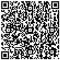 QR Code for bitcoin:bitcoin:bitcoin:bitcoin:bitcoin:bitcoin:bitcoin:bitcoin:bitcoin:bitcoin:bitcoin:bitcoin:bitcoin:bitcoin:dogecoin:DJSdUPHuPzaQZ67Y9ysrX6VG5CLdaqCMSR