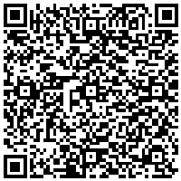 QR Code for bitcoin:bitcoin:bitcoin:bitcoin:bitcoin:bitcoin:bitcoin:bitcoin:bitcoin:bitcoin:bitcoin:bitcoin:bitcoin:bitcoin:dogecoin:DJSg4cKycxSTfaVERGP8q2G2YhELAtGbGH