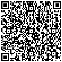 QR Code for bitcoin:bitcoin:bitcoin:bitcoin:bitcoin:bitcoin:bitcoin:bitcoin:bitcoin:bitcoin:bitcoin:bitcoin:bitcoin:bitcoin:dogecoin:DJUT5VacopzXEhfAFmLmgXEtdo5RqeLEco