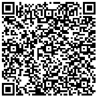 QR Code for bitcoin:bitcoin:bitcoin:bitcoin:bitcoin:bitcoin:bitcoin:bitcoin:bitcoin:bitcoin:bitcoin:bitcoin:bitcoin:bitcoin:dogecoin:DJVBGY7D2LRWcpuAFvL2tTAYg8XLSgJ1gG