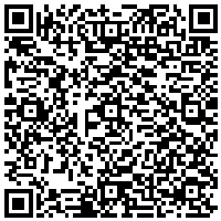 QR Code for bitcoin:bitcoin:bitcoin:bitcoin:bitcoin:bitcoin:bitcoin:bitcoin:bitcoin:bitcoin:bitcoin:bitcoin:bitcoin:bitcoin:dogecoin:DJVFgbQfASFKDF6Sg5bcRAD66o7VrThLYC