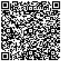 QR Code for bitcoin:bitcoin:bitcoin:bitcoin:bitcoin:bitcoin:bitcoin:bitcoin:bitcoin:bitcoin:bitcoin:bitcoin:bitcoin:bitcoin:dogecoin:DJWvYdSjgTYpGVF93Vv5CqjfJrDJSJ593X