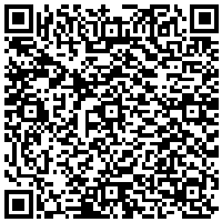 QR Code for bitcoin:bitcoin:bitcoin:bitcoin:bitcoin:bitcoin:bitcoin:bitcoin:bitcoin:bitcoin:bitcoin:bitcoin:bitcoin:bitcoin:dogecoin:DJbihMBcV3Ao7PyW9vn3jGkLcwZv8Jj4ge