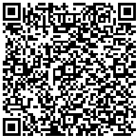 QR Code for bitcoin:bitcoin:bitcoin:bitcoin:bitcoin:bitcoin:bitcoin:bitcoin:bitcoin:bitcoin:bitcoin:bitcoin:bitcoin:bitcoin:dogecoin:DJeacQbxWMfAnCgrjjvfmoTSUGVvb8DiZ5