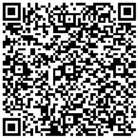 QR Code for bitcoin:bitcoin:bitcoin:bitcoin:bitcoin:bitcoin:bitcoin:bitcoin:bitcoin:bitcoin:bitcoin:bitcoin:bitcoin:bitcoin:dogecoin:DJfxE39rbaPdw3gF4Muq2WS4qeBgiHTv2M