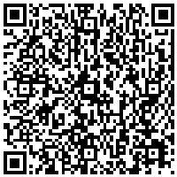 QR Code for bitcoin:bitcoin:bitcoin:bitcoin:bitcoin:bitcoin:bitcoin:bitcoin:bitcoin:bitcoin:bitcoin:bitcoin:bitcoin:bitcoin:dogecoin:DJkTQusJporeCWCdvgQRdkQbezGQK4pP7H