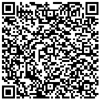 QR Code for bitcoin:bitcoin:bitcoin:bitcoin:bitcoin:bitcoin:bitcoin:bitcoin:bitcoin:bitcoin:bitcoin:bitcoin:bitcoin:bitcoin:dogecoin:DJkwSCFrB47xr9UpasapmD3MPH2AwFQKbA