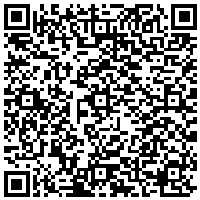 QR Code for bitcoin:bitcoin:bitcoin:bitcoin:bitcoin:bitcoin:bitcoin:bitcoin:bitcoin:bitcoin:bitcoin:bitcoin:bitcoin:bitcoin:dogecoin:DJnCnpeX5XaCfU6ARtHEoEjRAMznAMuDbN
