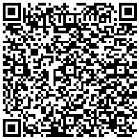 QR Code for bitcoin:bitcoin:bitcoin:bitcoin:bitcoin:bitcoin:bitcoin:bitcoin:bitcoin:bitcoin:bitcoin:bitcoin:bitcoin:bitcoin:dogecoin:DJoGzghKeyCPC7WWSRdrKbZCPV7VC2w1Qe