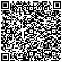 QR Code for bitcoin:bitcoin:bitcoin:bitcoin:bitcoin:bitcoin:bitcoin:bitcoin:bitcoin:bitcoin:bitcoin:bitcoin:bitcoin:bitcoin:dogecoin:DJtCSJSXegfJNVorJSapjmLaoV5CwHf4nf
