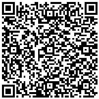 QR Code for bitcoin:bitcoin:bitcoin:bitcoin:bitcoin:bitcoin:bitcoin:bitcoin:bitcoin:bitcoin:bitcoin:bitcoin:bitcoin:bitcoin:dogecoin:DJwgATPPKDarfVCjMLc1gJr1S6fLkdPtkH