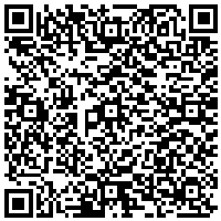 QR Code for bitcoin:bitcoin:bitcoin:bitcoin:bitcoin:bitcoin:bitcoin:bitcoin:bitcoin:bitcoin:bitcoin:bitcoin:bitcoin:bitcoin:dogecoin:DJzRm3HuAzSm5PyhpQs5CJRK3viCwLcnEm
