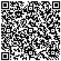 QR Code for bitcoin:bitcoin:bitcoin:bitcoin:bitcoin:bitcoin:bitcoin:bitcoin:bitcoin:bitcoin:bitcoin:bitcoin:bitcoin:bitcoin:dogecoin:DK54mXdGvJuF8RLjWmMsB9MnSak2eASwDV