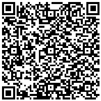 QR Code for bitcoin:bitcoin:bitcoin:bitcoin:bitcoin:bitcoin:bitcoin:bitcoin:bitcoin:bitcoin:bitcoin:bitcoin:bitcoin:bitcoin:dogecoin:DK5PqWjBC2c19GueMSeT3zipKPr3M2AGcV
