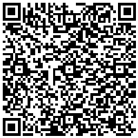 QR Code for bitcoin:bitcoin:bitcoin:bitcoin:bitcoin:bitcoin:bitcoin:bitcoin:bitcoin:bitcoin:bitcoin:bitcoin:bitcoin:bitcoin:dogecoin:DK7dAz2Qz5WedBAVTsLEDGjnv9GF62ubwn