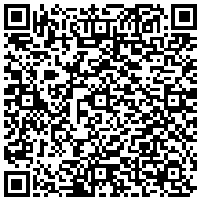QR Code for bitcoin:bitcoin:bitcoin:bitcoin:bitcoin:bitcoin:bitcoin:bitcoin:bitcoin:bitcoin:bitcoin:bitcoin:bitcoin:bitcoin:dogecoin:DK8LvALdcYPCGGV2BKDpUi3rPyJsB6ZAfG