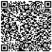 QR Code for bitcoin:bitcoin:bitcoin:bitcoin:bitcoin:bitcoin:bitcoin:bitcoin:bitcoin:bitcoin:bitcoin:bitcoin:bitcoin:bitcoin:dogecoin:DKBbSwUtgioaRzYXAtAikzfKwbp679aAFY