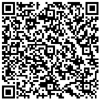QR Code for bitcoin:bitcoin:bitcoin:bitcoin:bitcoin:bitcoin:bitcoin:bitcoin:bitcoin:bitcoin:bitcoin:bitcoin:bitcoin:bitcoin:dogecoin:DKBitH3essfCEbEvHSNXMXefEfU26kJRjH