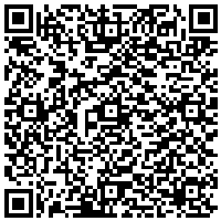 QR Code for bitcoin:bitcoin:bitcoin:bitcoin:bitcoin:bitcoin:bitcoin:bitcoin:bitcoin:bitcoin:bitcoin:bitcoin:bitcoin:bitcoin:dogecoin:DKF2U6GLGSf5LnnbKXWPS5AMQRp3P6px3q