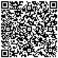QR Code for bitcoin:bitcoin:bitcoin:bitcoin:bitcoin:bitcoin:bitcoin:bitcoin:bitcoin:bitcoin:bitcoin:bitcoin:bitcoin:bitcoin:dogecoin:DKGD2CzWSVcYNdNZ65ytyBeFyVnMBusAMt