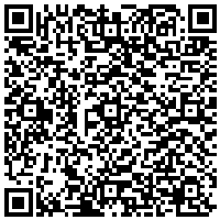 QR Code for bitcoin:bitcoin:bitcoin:bitcoin:bitcoin:bitcoin:bitcoin:bitcoin:bitcoin:bitcoin:bitcoin:bitcoin:bitcoin:bitcoin:dogecoin:DKGPMscDbUkPyKjQpymPfC7FdVHfSMsCQg