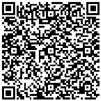 QR Code for bitcoin:bitcoin:bitcoin:bitcoin:bitcoin:bitcoin:bitcoin:bitcoin:bitcoin:bitcoin:bitcoin:bitcoin:bitcoin:bitcoin:dogecoin:DKGo9TdBotgrRgSbSmTUtTWQokH94D4gnP