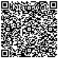 QR Code for bitcoin:bitcoin:bitcoin:bitcoin:bitcoin:bitcoin:bitcoin:bitcoin:bitcoin:bitcoin:bitcoin:bitcoin:bitcoin:bitcoin:dogecoin:DKKC3SQLw6fYJettcfCdtSnAT46PGjHWN7