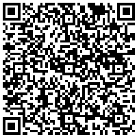 QR Code for bitcoin:bitcoin:bitcoin:bitcoin:bitcoin:bitcoin:bitcoin:bitcoin:bitcoin:bitcoin:bitcoin:bitcoin:bitcoin:bitcoin:dogecoin:DKPyRJAzPLPx8A2DCuTkeemvxgR32xQfpR