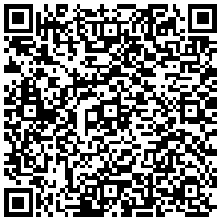 QR Code for bitcoin:bitcoin:bitcoin:bitcoin:bitcoin:bitcoin:bitcoin:bitcoin:bitcoin:bitcoin:bitcoin:bitcoin:bitcoin:bitcoin:dogecoin:DKUBjPgVVV44RT384VzbpnhXCihtwSdTs3