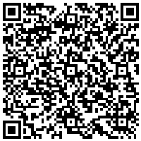 QR Code for bitcoin:bitcoin:bitcoin:bitcoin:bitcoin:bitcoin:bitcoin:bitcoin:bitcoin:bitcoin:bitcoin:bitcoin:bitcoin:bitcoin:dogecoin:DKV2EdUkVL2FQ4D72gRsLoQKECgMnTULJs