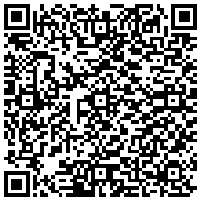 QR Code for bitcoin:bitcoin:bitcoin:bitcoin:bitcoin:bitcoin:bitcoin:bitcoin:bitcoin:bitcoin:bitcoin:bitcoin:bitcoin:bitcoin:dogecoin:DKVLSWYNznttMzzTZZhwG62CQPeEo7c8yi