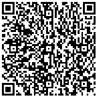 QR Code for bitcoin:bitcoin:bitcoin:bitcoin:bitcoin:bitcoin:bitcoin:bitcoin:bitcoin:bitcoin:bitcoin:bitcoin:bitcoin:bitcoin:dogecoin:DKWXyigDExi3a6gAVScid29MHPxPWLPd4e