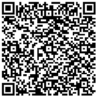 QR Code for bitcoin:bitcoin:bitcoin:bitcoin:bitcoin:bitcoin:bitcoin:bitcoin:bitcoin:bitcoin:bitcoin:bitcoin:bitcoin:bitcoin:dogecoin:DKWpA8tcTm9YqfZyZmFDigfAptHTMuZXsB
