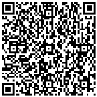 QR Code for bitcoin:bitcoin:bitcoin:bitcoin:bitcoin:bitcoin:bitcoin:bitcoin:bitcoin:bitcoin:bitcoin:bitcoin:bitcoin:bitcoin:dogecoin:DKYdP9oSi5j9pG8CjayPQ6AawNc2KPVdTs