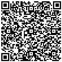 QR Code for bitcoin:bitcoin:bitcoin:bitcoin:bitcoin:bitcoin:bitcoin:bitcoin:bitcoin:bitcoin:bitcoin:bitcoin:bitcoin:bitcoin:dogecoin:DKZzu33kjqHTeJSQutPfT52WR6RdvsfSW2