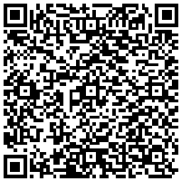 QR Code for bitcoin:bitcoin:bitcoin:bitcoin:bitcoin:bitcoin:bitcoin:bitcoin:bitcoin:bitcoin:bitcoin:bitcoin:bitcoin:bitcoin:dogecoin:DKdMdnd3DMDxUDpemxzaqrfAnMJC4yAXze