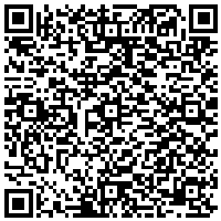 QR Code for bitcoin:bitcoin:bitcoin:bitcoin:bitcoin:bitcoin:bitcoin:bitcoin:bitcoin:bitcoin:bitcoin:bitcoin:bitcoin:bitcoin:dogecoin:DKf4afedceYVdyrayBoPcdMSQdsQVT9jqp